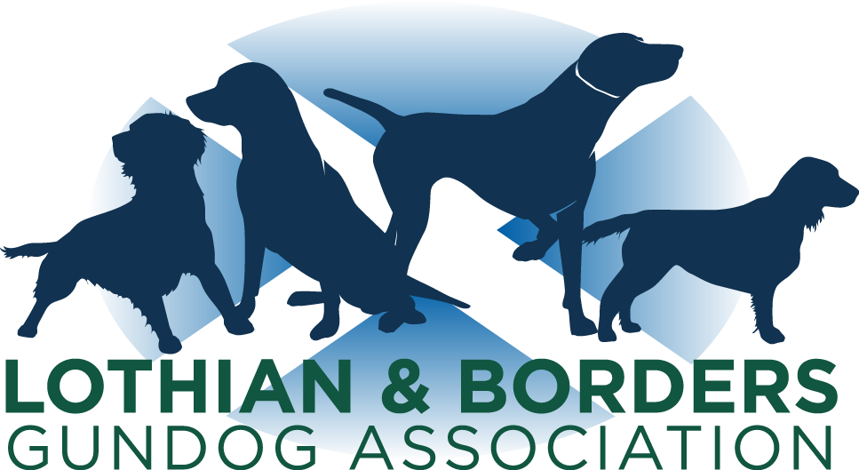 Lothian and Borders Gundog Association